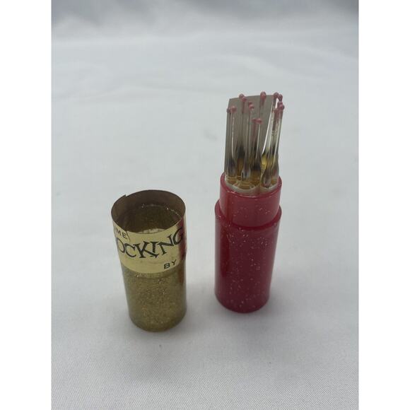 Vintage “Shocking by Schiaparelli” Miniature Fragrance Perfume Nips - 15 Total - Picture 5 of 7